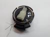 Seat Leon ST 5F Bj.2016 Sensor links 3Q0959354A ab 02.16