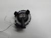 Seat Leon ST 5F Bj.2016 Sensor Rechts 3Q0959354A ab 02.16