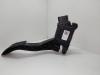 Seat Leon ST 5F Gaspedal ab 08 / 16 5Q1723503H 6PV01062111