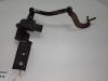 Seat Leon ST 5F Stellmotor vorne Links ab 08 / 16 5Q0907503