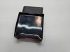 Seat Leon ST 5F Steuergerät Kraftstoffpumpe ab 08 / 16 5Q0906093A