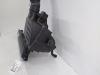 Seat Leon ST 5F Luftfilterkasten ab 08 / 16 5Q129601AE