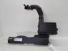 Seat Leon ST 5F Luftfilterkasten ab 08 / 16 5Q129601AE