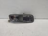 Fiat Punto EVO (199) (AB 09 / 09, 2009--1) Blinker Rechts Weiss 51858822