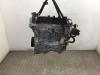 Suzuki Ignis Hybrid MF Motor Engine ab 4 / 20 K12D