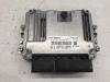 Suzuki Ignis Hybrid MF Motorsteuergerät ab 4 / 20 K12D 0261S21949 3391073500