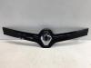 Renault Twingo 2 CNO Kühlergrill Emblem ab 01 / 12