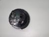 VW Golf VII AU / 5G1 (GOLF 7 Typ AU / 5G Lichtschalter 5G0941431BD ab 09.12