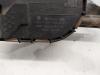 VW Golf 7 AU / 5G1 Bj.2016 Wischergestänge mit Wischermotor 5G955119A