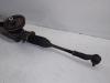 VW Golf 7 AU / 5G1 Servolenkung Lenkgetriebe 5Q0909144T 7805177473 ab 09.12