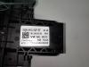 VW Golf VII AU / 5G1 (GOLF 7 Typ AU / 5G Kombischalter 5Q953507FT ab 09.12