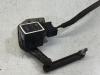 BMW 525D E61 Nivausensor hinten links ab 3 / 07 6784700