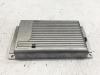 BMW 525D E61 Steuergerät High Basis SVS ab 3 / 07 8410918762501