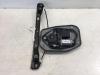 VW Golf 5 1K Fensterheber hinten links ab 10 / 03 5Türer 1K4839401D