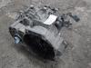 VW Tiguan 5N Schaltgetriebe Gearbox ab 11 / 07 6.Gang LMU