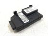 VW Tiguan 5N Magnetfeldsonde ab 11 / 07 1K6919879