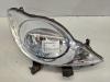 Peugeot 107 Scheinwerfer rechts ab 06 / 05 89530376