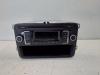 Vwpolo (6C) (6R/6C1) Autoradio 5M0035156D
