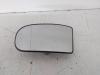 C180-C55AMG (W/S203) (W 203 05/00-03/07, S 203 ab 01/01,2000-2007)(326) Aussenspiegelglas