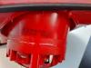 VW Passat (3C) (LIM / Variant, 03 / 05-04 / 07, 2005-2007) Heckleuchte Innen Links 3C9945093