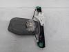Golf V (1K) Fensterheber hinten Links Elektrisch 1K4839401D
