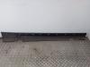 BMW 3-ER (E90) Schwellerleiste Links Limousine 4-Türig ab 03 / 05 20230631