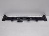 BMW 3-ER (E90) Träger für Stossfänger Halter hinten ab 03 / 05