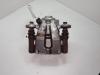 BMW 3-ER (E90, E91) Bremssattel hinten rechts 2, 0 / 110kw ab 03.05