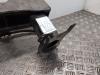 VW Passat (3C) (LIM/Variant Aufpralltraeger Vorne ab 03.04