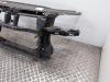 VW Passat 3C B6 Limousine/Variant Schlossträger Maske Vorne ab 03.05