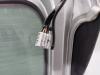 Opel Corsa D Heckklappe ab 10 / 06