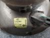 VW T3 (251 / 253 / 255) Scheinwerfer Links H4