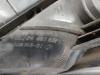 Opel Astra H GTC / OPC / Twin Heckleuchte Links ab 02.05