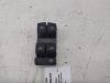 Audi A6 / S6 / RS6 (08-) (LIM.AVANT, Allroad Fensterheberschalter Vorne Links 4T0959851F ab 12.08 Audi A6 / S6 / RS6 (08-) (LIM.AVANT, Allroad Fensterheberschalter Vorne Links 4T0959851F ab 12.08