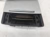 Audi A6 / S6 / RS6 (08-) (LIM.AVANT, Allroad Aschenbecher Vorne 4F1862533C ab 12.08 Audi A6 / S6 / RS6 (08-) (LIM.AVANT, Allroad Aschenbecher Vorne 4F1862533C ab 12.08