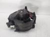 Audi A6 / S6 / RS6 (08-) (LIM.AVANT, Allroad Heizungsgebläse ab 12.08