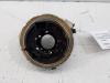 Audi A6 / S6 / RS6 4F C6 Bj.2011 Schleifring 4E0953541A ab 12.08