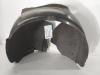 Audi A3 8P, 05 / 03- Bj.2006 Radhausschale Vorne links ab 05.03