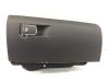 BMW 3er F30 335D Handschuhfach ab 3.12
