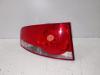 Seat Altea (5P, Heckleuchte Aussen Links 5P8945095A ab 03 / 04)