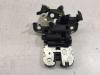 Aud1 A1 8X Heckklappenschloss ab 5 / 10 8K9827505A