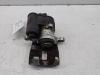 VW Passat 3C B6 Bj.2009 Bremssattel Hinten Links ab 05.07 12 Zahn VW Passat 3C B6 Bj.2009 Bremssattel Hinten Links ab 05.07 12 Zahn