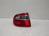 Seat Toledo (1M, AB´98) Heckleuchte Links 1M5945095B ab 10.98