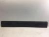 Mercedes-Benz Sprinter W906 Beplankung mitte links ab 04 / 06 9066900800