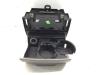 Mercedes-Benz Sprinter W906 Becherhalter ab 04/06 9066800558
