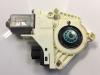 Fensterhebermotor hinten rechts Audi A4 8K ab 11 / 07 8K0959812