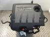 VW Polo 6R Motor Engine 1, 6TDI ab 06 / 09 Cayb