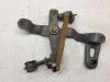 Opel Corsa D Schaltgestaenge ab 10 / 06