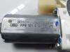 Chrysler Grand Voyager (RT) 3015587D 0130821471 ab 01.08