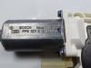 Chrysler Grand Voyager (RT) 3015588D 0130821470 ab 01.08